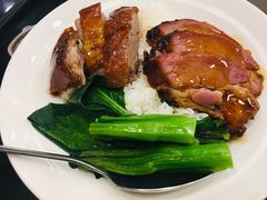 -丽的面家(多宝路店)