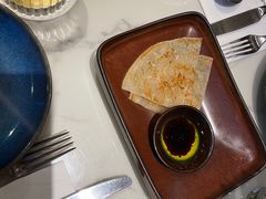 -酒池星座(深圳湾后海汇店)