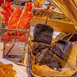 重庆探店|淑芬螺蛳粉鸳鸯锅直呼我的最爱
