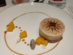 -哈根达斯(龙湖时代天街店)