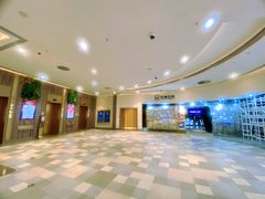 -韦德伍斯健身(沈阳K11Select购物艺术中心店)