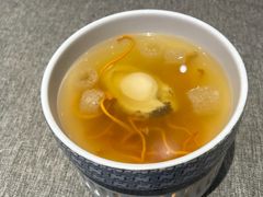 -尊立方海鲜酒店·生日宴·家宴
