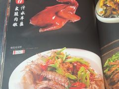 -金龙·打边炉(武进路店)