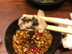 -望江门小龙虾·烧烤(九堡店)