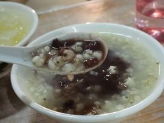 -正宗棉湖甜汤春卷店