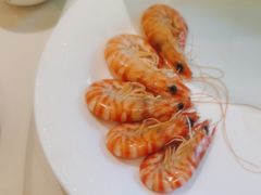 -旺顺阁海鲜广场(亚运村店)