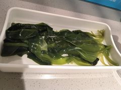 -半天妖烤鱼(三里屯3.3店)