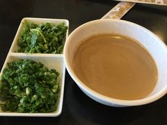 -情忆草原涮肉馆