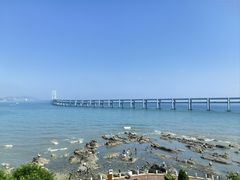 -大连自然博物馆
