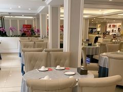 -天天渔港(杏林街店)