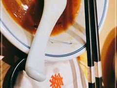 -秦和居(大唐时代店)