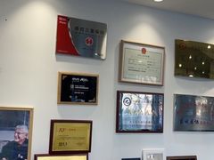 -北京地坛口腔门诊部