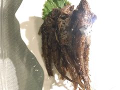 -徐记私厨(半淞园路店)