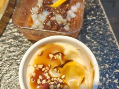 -匠岳·王宝器麻椒鱼(全国总店)