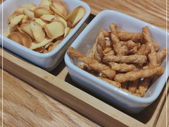 -湘拾(壹方北馆店)