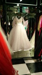 -戛纳印象摄影(潮拍定制馆)