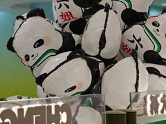 -凯德MALL(望京店)