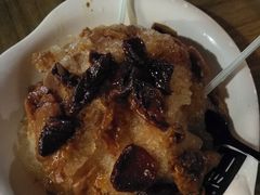 -二斗栗子(黄河道店)
