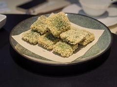 -梅花境(万科店)
