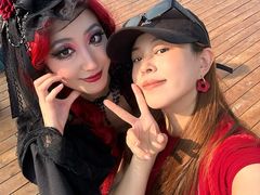 -南戴河国际娱乐中心