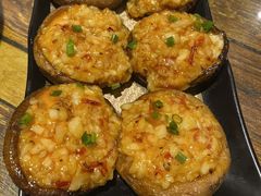 -金谷园饺子·烧烤(人大总店)