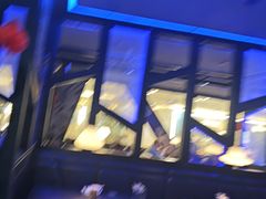 -炉鱼(平湖八佰伴店)