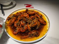 -马头巷·食景园(苏州总店)