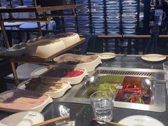 -川西坝子火锅(清江东路3.0直营店)