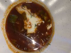 -异次元·LIGHT HOUSE·美食酒廊·休闲露台