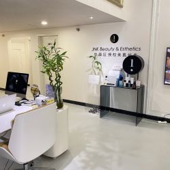 点击看大图 -JNK皮肤管理中心