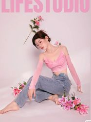 -米莱摄影写真(五大道别墅店)