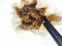 -冶春茶社(太和广场店)