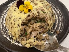 -满乐潮州(深业上城店)