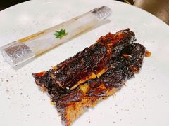 -甄御•海鲜新青岛菜(麦岛店)