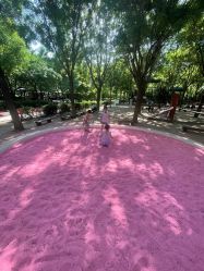 -优沃得自然教育农场·冰雪乐园·生日会·研学