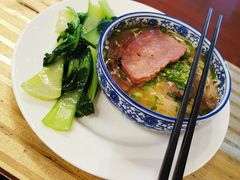 -银川国贸中心酒店