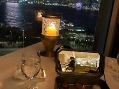 -Caprice(香港四季酒店)