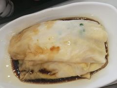 -华辉拉肠(金沙洲店)