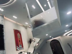 -上禾 HAIR SALON