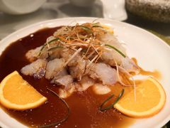 -天福苑(崇宁路店)