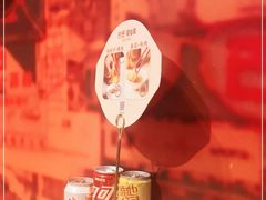 -好彩猪肚鸡(正弘城店)