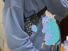 -必胜客(宁波天一水街店)