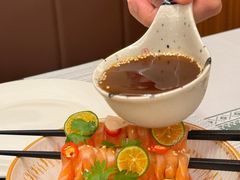 -和牛食堂•BISTRO(广州首店)