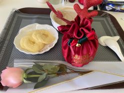 -梓爱月子中心(花都店)