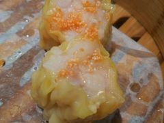 -沙田轩(古北店)
