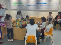 -斯坦星球AI编程·机器人科创·科学实验·信奥·思维·STEM·乐高·竞赛考级(长宁虹桥大融城荟聚中心)