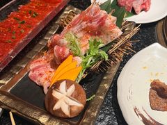 -牛家酒场(7mall店)