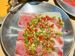 -深圳龙华星河COCO City(民治店)