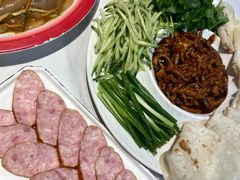 -李老哈·东北菜(宋园路店)