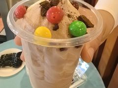 -浦鸿会尚莊亲子餐厅(碧云店)